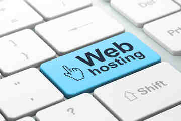web hosting guide