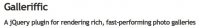 gallerific.jpg