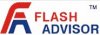 flashadvisor.jpg