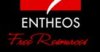 enthos-small.jpg