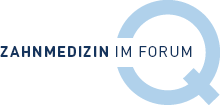 Design-Umsetzung Zahnmedizin im Forum