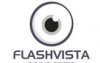 flashvista.jpg