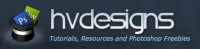 hvdesign.jpg