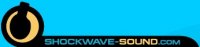 shockwave-soundcom.jpg