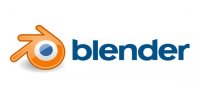 www.blender.org