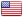 Webipack United States