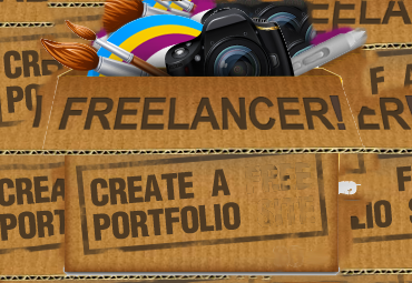 create-a-portfolio.png
