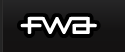 fwa.png