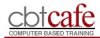cbt-cafe.jpg