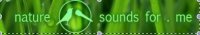 nature-sound-for-me.jpg