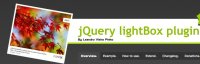 lightbox-plugin.jpg