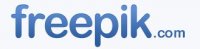 www.freepik.com