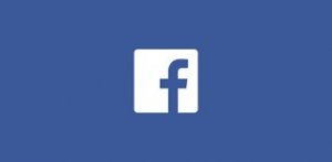 facebook. logo