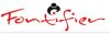 fontifer.jpg
