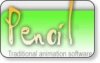 www.pencil-animation.org