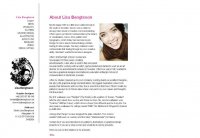 lisa-bengtsson3.jpg