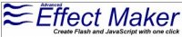 efectmaker.jpg