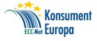 konsumenteuropa.jpg
