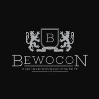 Website derBEWOCON GmbH