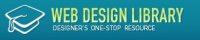 web-design-libary