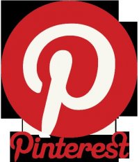 pinterestlogo2.jpg