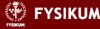 fysikum.jpg