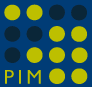 pim.png