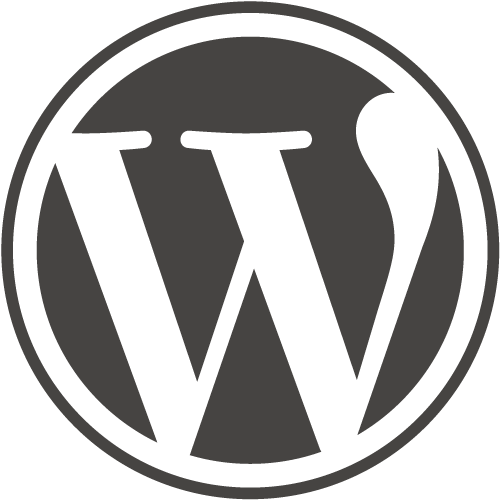 Webcomic reviews @ WordPress.org