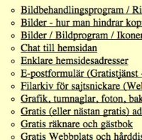 hemsidor.jpg