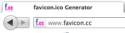 favicongenerator.png