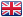 Webipack United Kingdom