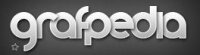 grafpedia2.jpg