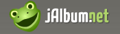 jalbum.png