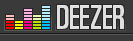 deezer-musik.png