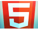 html5.png
