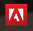 adobe.png