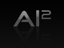 ai2.png