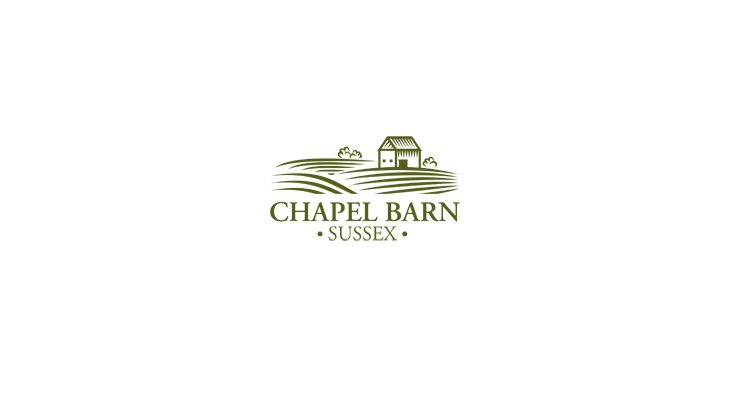 Chapel Barn