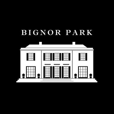 Bignor Park