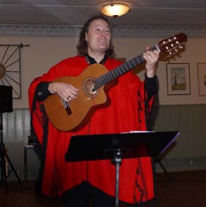 musikafton-010.jpg