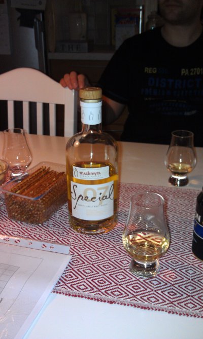 imag0317.jpg