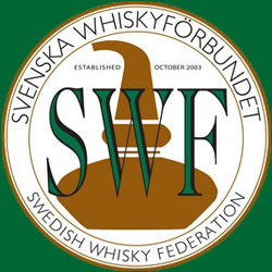 swf-logo-250x250-green.jpg