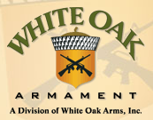 White Oak - Companies and Organizations