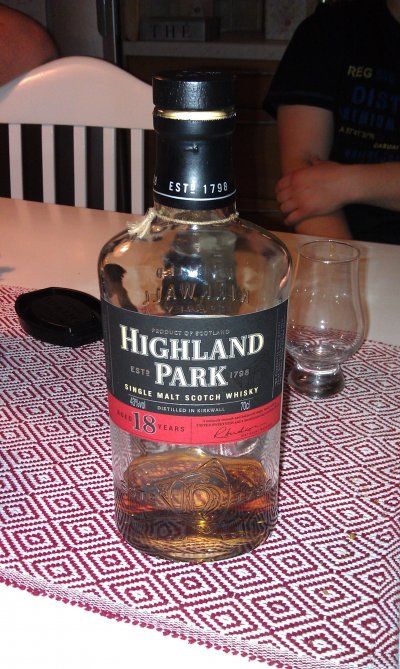 imag0319.jpg