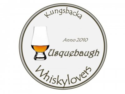 usquebaugh-whiskyloverslogga.jpg