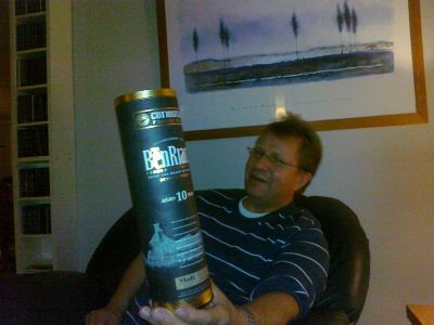 anders.jpg