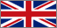 flagga.uk.gif