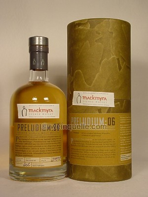 schweden-mackmyra-preludium-06-single-malt-whisky-sherry-svensk-roek-7738.jpg