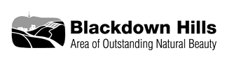 blackdown-logo.gif