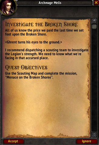 raid shadow legends artifact mission